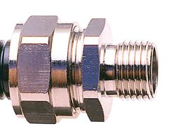 ABB 7TCA296100R0079