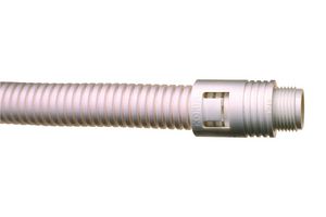 ABB 7TCA296140R0023