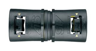 ABB 7TCA296170R0225