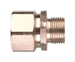 ABB 7TCA297050R0091