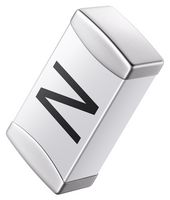 MULTICOMP PRO MP005471