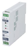 VIGORTRONIX VTX-211-015-115