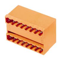 WEIDMULLER 1601860000