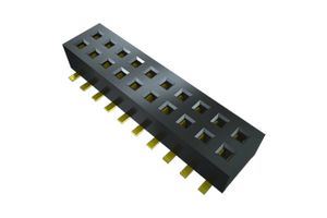 SAMTEC CLP-113-02-L-D-A