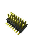 SAMTEC FTE-114-01-G-DV-ES