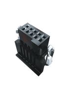 SAMTEC ISDF-10-D-L