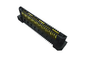 SAMTEC QRM8-018-05.0-L-D-DP-A-K