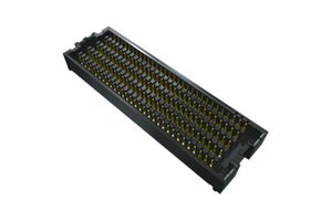SAMTEC SEAF-30-06.5-L-08-2-A-K-TR
