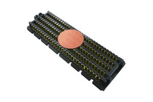 SAMTEC SEAM-40-03.5-S-06-2-A-K-TR