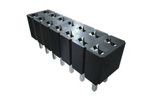 SAMTEC SLW-107-01-G-S
