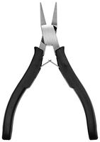 MULTICOMP PRO MP005815