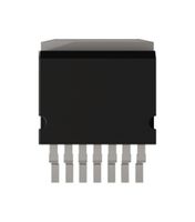 ROHM SCT4045DW7TL