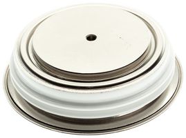 MULTICOMP PRO MPPCT860D180