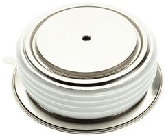 MULTICOMP PRO MPPCT1560F260