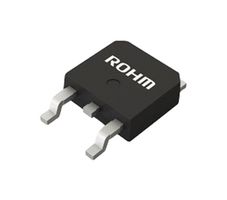 ROHM RF505BGE6STL