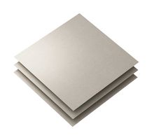 KEMET FG1(50)-240X50MT2900