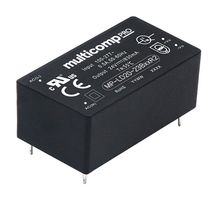 MULTICOMP PRO MP-LD20-23B09R2