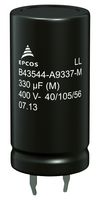 EPCOS B43647A5227M057