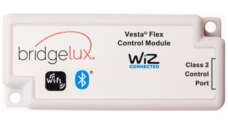BRIDGELUX BXCS-12Z-N2P-A1-A