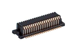 HIROSE / HRS DF12NC(3.0)-50DS-0.5V(51)