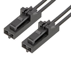 MOLEX 216270-1022