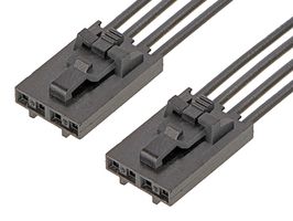 MOLEX 216270-1043