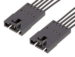 MOLEX 216272-1054