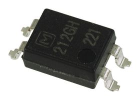 PANASONIC AQY284S