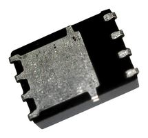 DIODES INC. DMTH10H2M5STLW-13