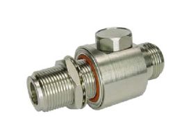 HUBER+SUHNER 3401.18.A