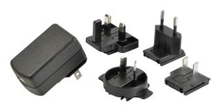 CUI SMI10-5-V-I38