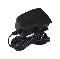 CUI SMI12-5-KB-P5