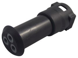 AMP - TE CONNECTIVITY 826885-2.