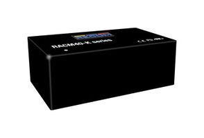 RECOM POWER RACM40-24SK-T