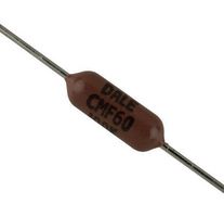 VISHAY CMF601K0000DEEB