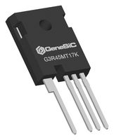 GENESIC SEMICONDUCTOR G3R45MT17K