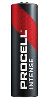PROCELL PX1500.