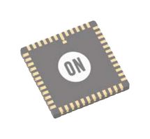 ONSEMI NOIP1SN1300A-QTI