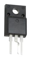 ONSEMI FDPF51N25RDTU