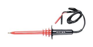 B&K PRECISION PR 28A