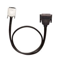 NI / EMERSON 192061-01