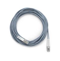 NI / EMERSON 778959-10