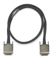 NI / EMERSON 781013-01
