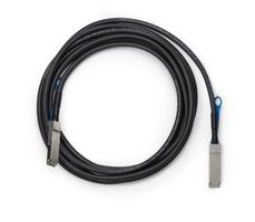 NI / EMERSON 782317-02