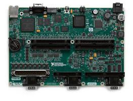 NI / EMERSON 780466-01