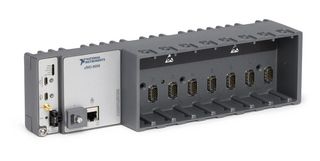 NI / EMERSON 786426-01