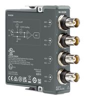 NI / EMERSON 779680-01
