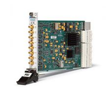 NI / EMERSON 780063-01