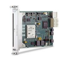 NI / EMERSON 781205-01