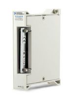 NI / EMERSON 781350-01